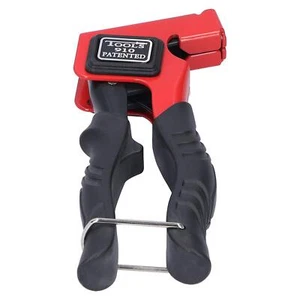 Wall Anchor Setting Wall Anchor Fixing Ergonomic Compact Size Lightweight for... - Picture 1 of 7