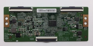 TCON 47-6021265 20180806-X Pour PHILIPS 43PUS6754/12 - Photo 1/2