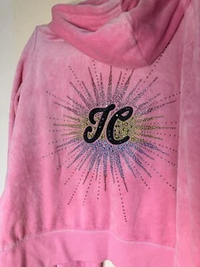 juicy couture tracksuit - Picture 1 of 9