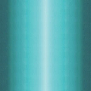 Maywood Studio - Gelato - Tonaler Schatten - Blaugrün, Stoff BTY - Bild 1 von 10