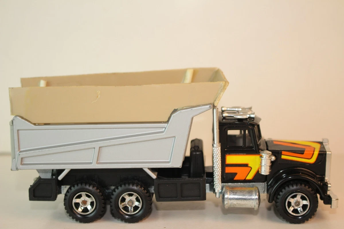 Kenworth Diecast Dump Trucks for sale - eBay