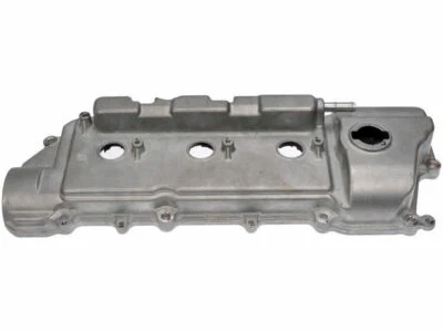 Cubierta de válvula delantera Dorman 15421JH 2005 3,3 L V6 para Lexus ES330 2004-2006 Foto 1 de 2