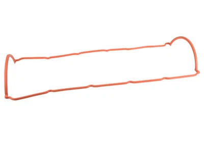 Junta de cárter de aceite para GMC Yukon XL 2500 2001-2006 AIRE ACONDICIONADO Delco 72719BRKK 2002 2003 2004 Foto 1 de 2