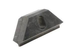 For Chevrolet Silverado 3500 HD Battery Hold Down Dorman 48242DB - Picture 1 of 2