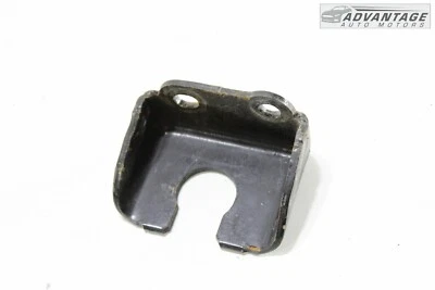 Infiniti JX35 QX60 2013-2014 AWD 3,5 L transmisión automática caja de cambios soporte CVT OEM Foto 1 de 4