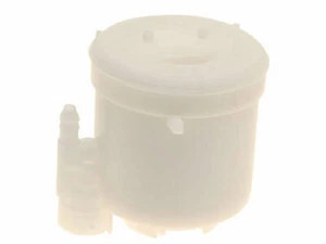 Fuel Filter H985GD for Toyota RAV4 4Runner FJ Cruiser Yaris 2007 2005 2006 2009 - Picture 1 of 1