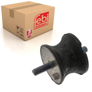 Montaje de transmisión se adapta a BMW Serie 3 E36 5 E34 7 E32 8 E31 Febi 01626 - Imagen 1 de 11