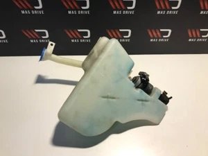 Honda s2000 ap1 windscreen washer tank reservoir / ruitensproeiertank - Imagen 1 de 3