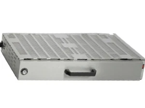 Antunes WD-50 Stainless Steel Warmer Drawer - Picture 1 of 1