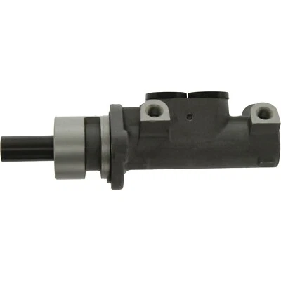 For 1985-1992 Volkswagen Golf Premium Brake Master Cylinder Centric 1986 1987 - Image 1 of 4