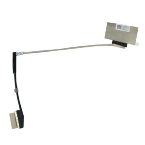 LCD Screen Display Cable Non Touch TPN-Q232 For HP Chromebook 11 G8 EE L89775-00 - Afbeelding 1 van 3