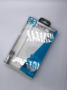SPECK - Samsung Galaxy Note 8 Hülle - Bild 1 von 3