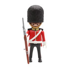 Playmobil Royal Guard  Soldaten Wache  Garde Queen 4577 9050