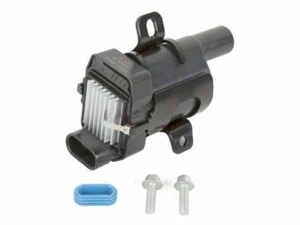 Ignition Coil For 2003-2004 Isuzu Ascender 5.3L V8 R853GN 3/36 Warranty - Picture 1 of 1