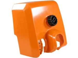 Luftfilterdeckel f. Vergaser für Stihl 029 MS290 MS 290 Shroud for carburetor - Bild 1 von 2