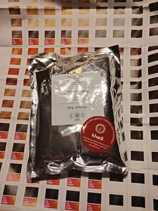 Khadi Hair Color Sonnenblond 3.5 Oz NIB - Picture 1 of 3