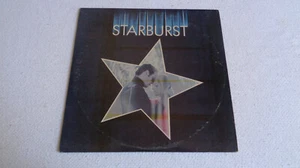 Starburst - Various Artists - Columbia Musical Treasuries 2 LP Vinyl - VG - Picture 1 of 4