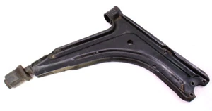 Control Arm VW Jetta Rabbit GTI Cabriolet Scirocco MK1 944 Germany ~ 171 407 153 - Picture 1 of 3