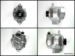 NEUF OEM/alternateur authentique SUZUKI BALENO / IGNIS / JIMNY / LIANA /... - Foto 1 di 1