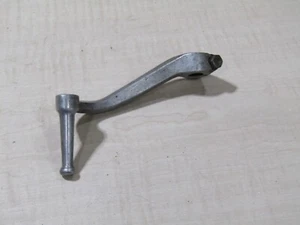1966? SEARS ALLSTATE PUCH CHEYENNE SHIFT LEVER PEDAL DS60? - Picture 1 of 4