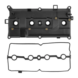 Engine Top Cover with Gasket for Nissan Sentra NV200 2.0L 2007-2020 - Picture 1 of 12