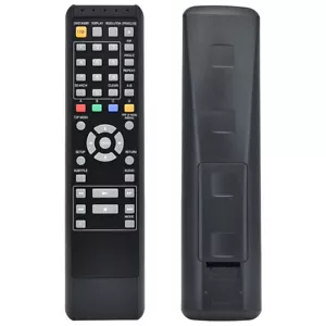 New RC-730DV For Onkyo DVD Player Remote Control DV-BD507 DV-BD606 DV-BD606B - Bild 1 von 7