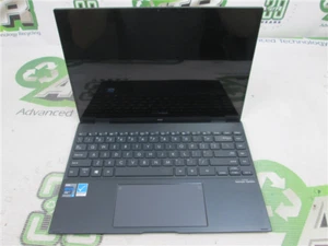 Asus ZenBook Flip 13 UX363E 2-in-1 i7-1165G7 2,8GHz 16GB RAM 512GB SSD Win11 COA - Bild 1 von 10