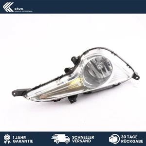 Nebelscheinwerfer Nebelleuchte rechts Hyundai i40 922023Z010 - Bild 1 von 2
