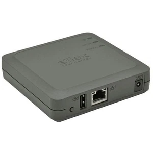 Silex E1390 DS-520AN USB Device Server - Picture 1 of 1