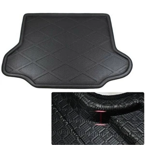 For Renault Koleos 2008-2019 Trunk Boot Liner Mat, Cargo Mat Dustproof Mat - Picture 1 of 7