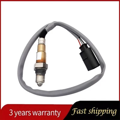 Upstream Oxygen Sensor For Mercedes-Benz 2013-15 Glk250 14-15 Sprinter 2500/3500 - Image 1 of 4