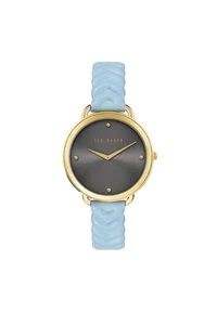 Ted Baker London Hetttie Damenuhr BKPHTS211 - Bild 1 von 2
