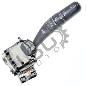 Wischerhebel Subaru Legacy IV - Bild 1 von 1