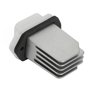 Car Maintenance AC Blower Motor Resistor Customizable Airflow For QX60 2014-2019 - Picture 1 of 8
