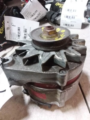 Alternador convertible compatible con BMW 325i 946965 87-93 Foto 1 de 4