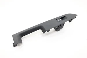 2021 BRONCO SPORT Door Switch Rear Rh M1pb14b134ac Lb5z-14529-bb M1pz-14527-aa - Picture 1 of 14