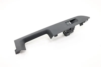 2021 BRONCO SPORT Door Switch Rear Rh M1pb14b134ac Lb5z-14529-bb M1pz-14527-aa - Image 1 of 4