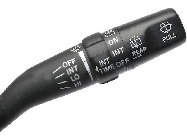 Interruptor limpiaparabrisas SMP 99HWRN21 para Lexus GX470 2003 2004 2005 2006 Foto 1 de 1