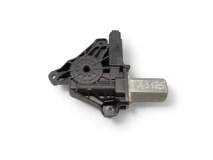 MOTOR De Control De Ventana MERCEDES-BENZ C17544-100 (A3175) - Picture 1 of 6