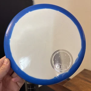 Discmania Tuomas' Horizon S-line Link [176g] - Picture 1 of 2