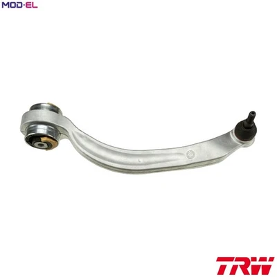 CONTROLTRAILING ARM WHEEL SUSPENSION JTC348 FOR SKODA VW AUDI A4/S4 A6/S6 A8 A4 - Image 1 of 4