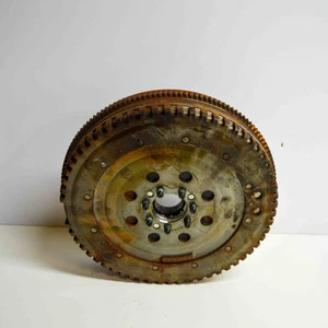 MERCEDES-BENZ A W176 Schwungradscheibe Automatisch A6070301105 1.5 10596692 - Picture 1 of 5