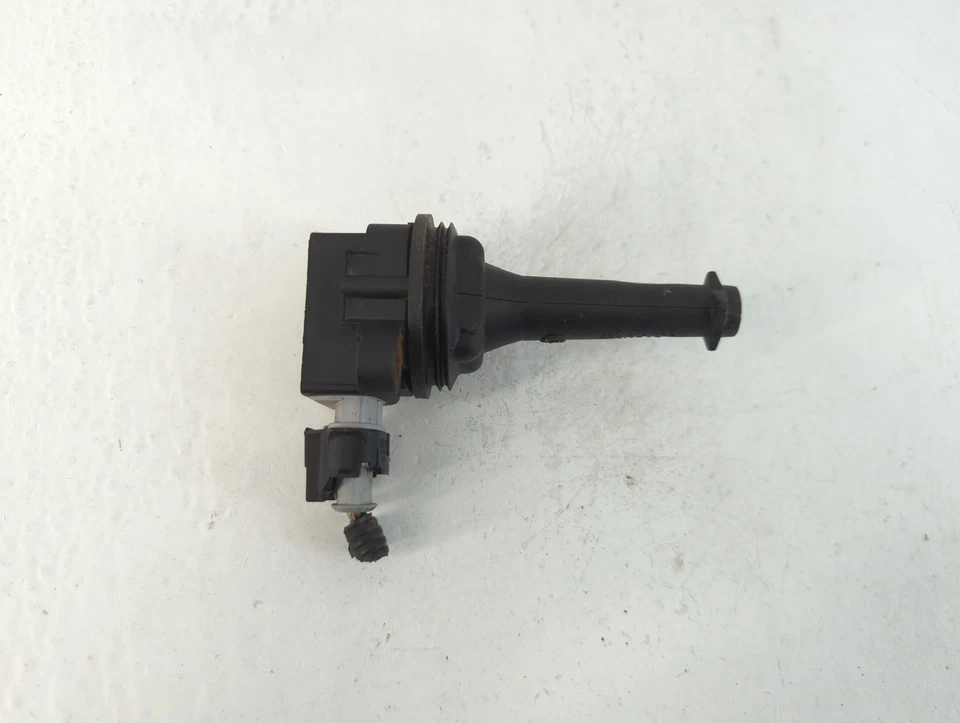 Paquete de encendedor de bobina de encendido Volvo S40 2004-2011 U5SGE Foto 1 de 4