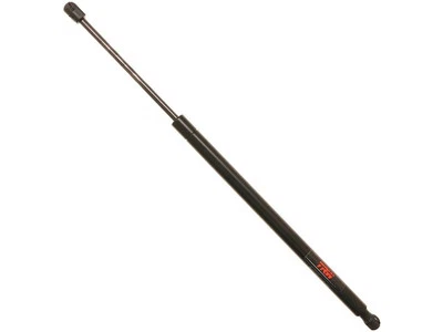 Подъемная опора для Pontiac Torrent 2006-2007 годов выпуска основание Sachs 93372BGKB 3,4 л V6 - Изображение 1 из 2