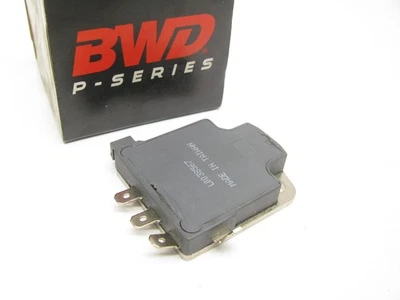 Módulo de control de encendido BWD CBE550 para varios Honda 1988-1994 Foto 1 de 3