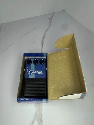 Fender Chorus Pr2524 - Изображение 1 из 4