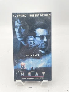 Heizung (VHS) - Bild 1 von 6