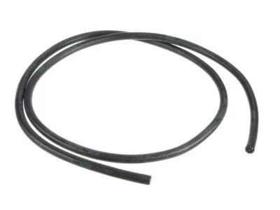 Cable de bujía 73692SSHJ para Mercedes 600SEL 1992-1993 Foto 1 de 2