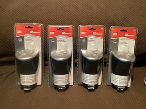 RoadPro 12 Volt Steckdosen - Bild 1 von 11