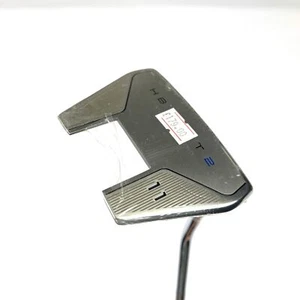 New Cleveland HB Soft 2 11 Putter / 34 Inches - Picture 1 of 9